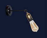 Бра на стіну 752WD1202-1, фото 2