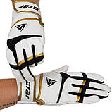 Рукавички для бейсболу та софтболу STAR BKG100, фото 2