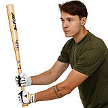 Рукавички для бейсболу та софтболу STAR BKG100, фото 3