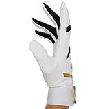 Рукавички для бейсболу та софтболу STAR BKG100, фото 4