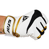Рукавички для бейсболу та софтболу STAR BKG100, фото 5
