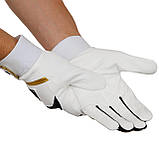 Рукавички для бейсболу та софтболу STAR BKG100, фото 6