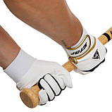 Рукавички для бейсболу та софтболу STAR BKG100, фото 7