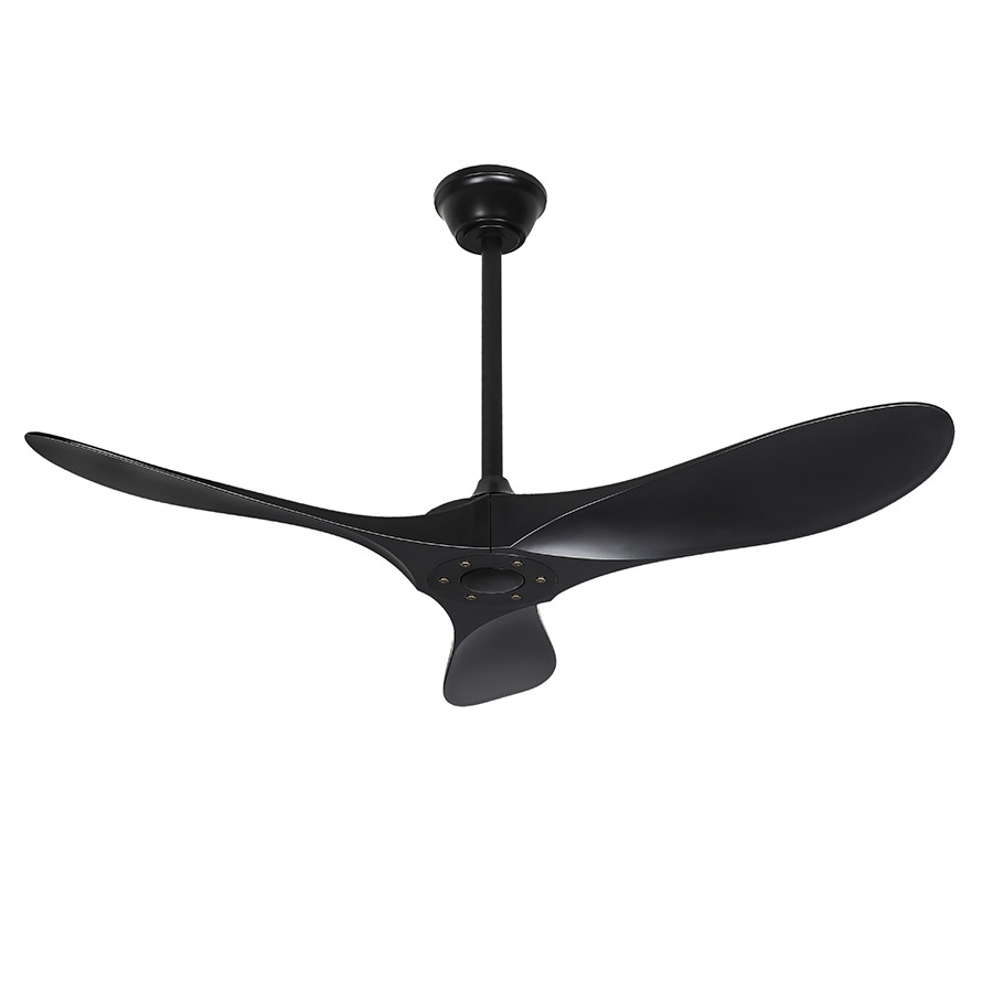 Підвісний світильник Levistella 7947105 (42) BK, фото 1