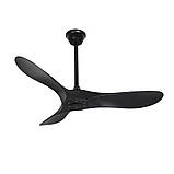 Підвісний світильник Levistella 7947105 (42) BK, фото 2