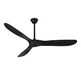 Підвісний світильник Levistella 7947106 (60) BK, фото 2