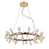 Люстра Levistella 7856601-42 (700)FGD+CL, фото 2