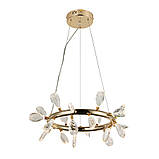 Люстра Levistella 7856601-21 (500)FGD+CL, фото 2