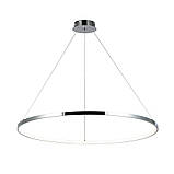 Люстра Levistella 7529832-1 CHROME LED (800), фото 2