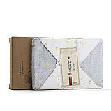 Да Хун Пао (пресований), 100 г., фото 3