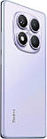 Смартфон Xiaomi Redmi Note 14 Pro 8/256GB Aurora Purple (Global Version), фото 4