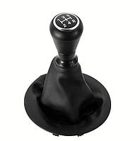 Ручка КПП Модельні с чохлом