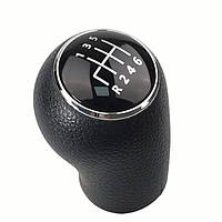 Ручка КПП Mercedes Benz Sprinter/VW Crafter 2.0 TDI (2010-2017)