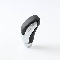 Ручка КПП Toyota Corolla/Yaris/RAV4/Camry/Lexus LS400 LX570 RX350