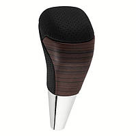 Ручка КПП Toyota L.C. Prado 8mm UNI №47