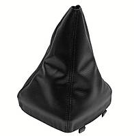 Чохол КПП з рамкою Ford Mondeo (07-14) №46