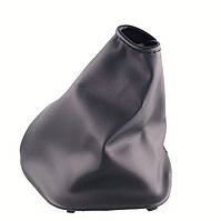 Чохол КПП з рамкою Mercedes Benz Sprinter W906 (2006-2018)