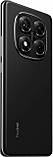 Смартфон Xiaomi Redmi Note 14 Pro 8/256GB Midnight Black (with charger) (Global Version), фото 4