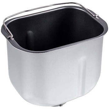 Відро для хлібопічки Kenwood (Type 1) KW712245