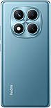 Смартфон Xiaomi Redmi Note 14 Pro 8/256GB Ocean Blue (Global Version), фото 3