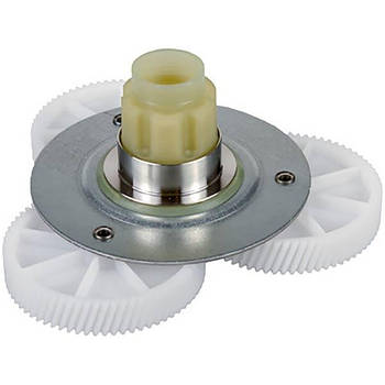 Редуктор для кухонного комбайна Kenwood KW715927