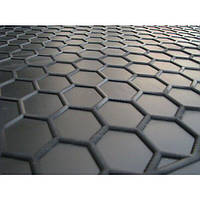 Коврик в багажник Acura MDX (2014-) (Avto-Gumm)