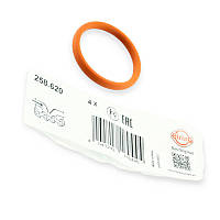 Прокладка впускного коллектора  Пежо  Partner 1.4 (1996-2015)