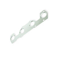 Прокладання випускного колектора Peugeot Partner 1.4, 1.6i (1996-2015)