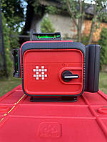 Shijing 8259 3D лазерний рівень