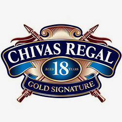 Етикетки для алкогольних напоїв