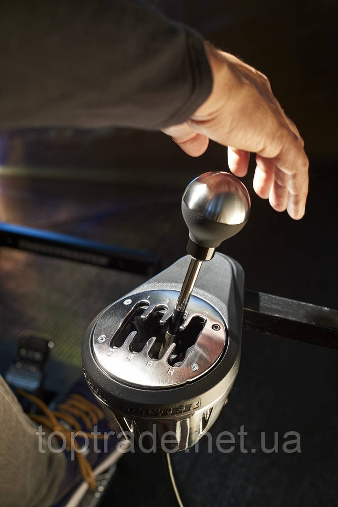 6745471610_w640_h640_korobka-