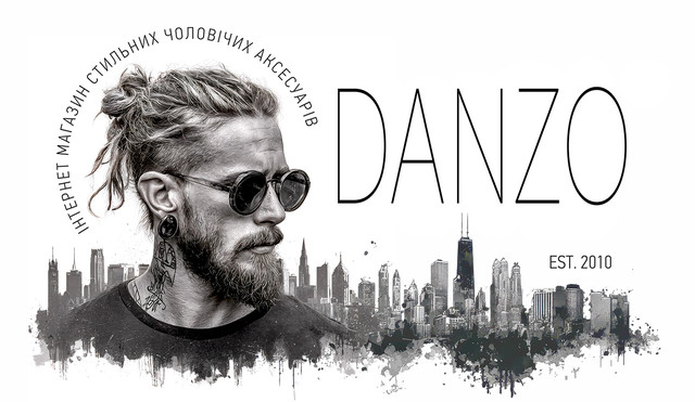 Офіційний сайт