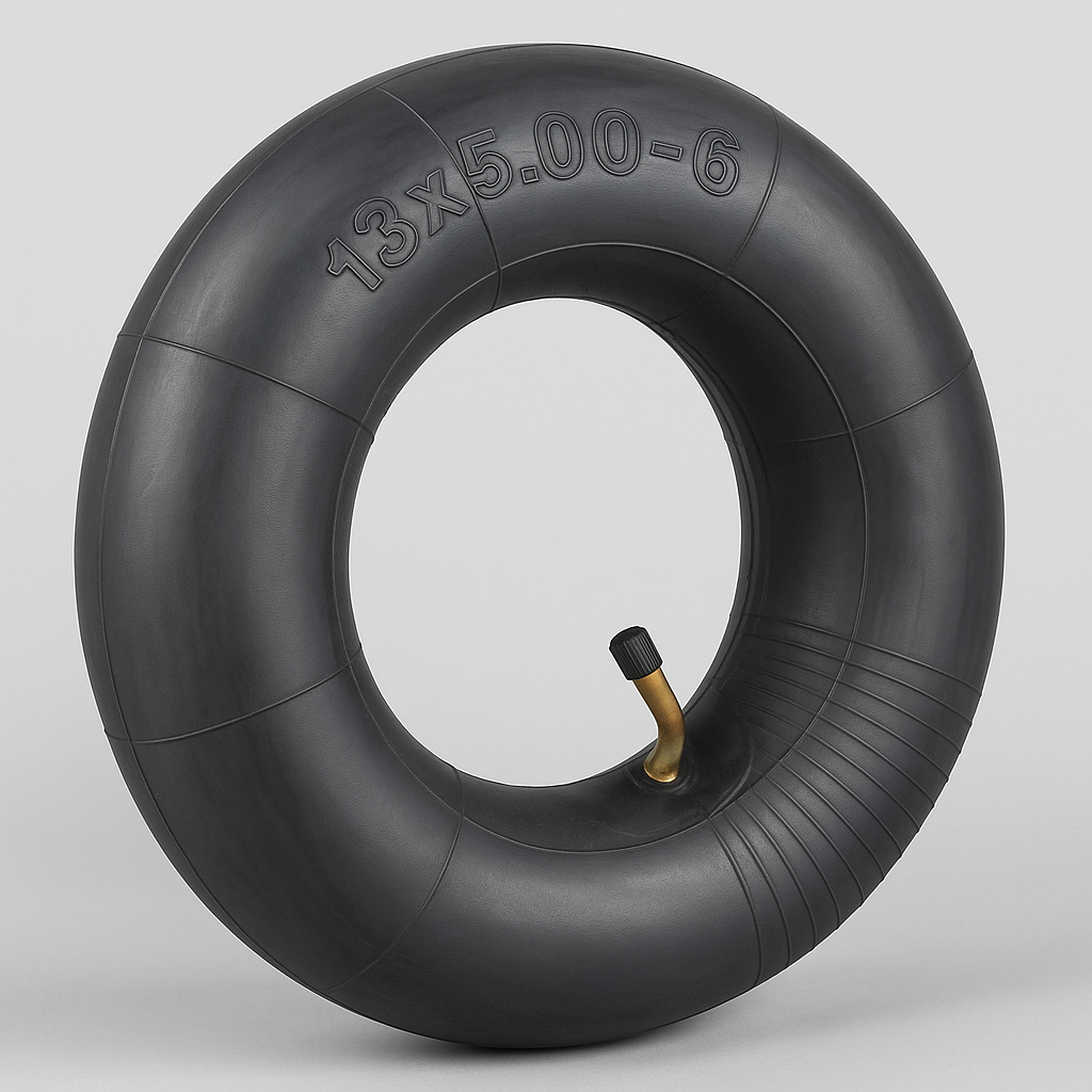 Камера 13/5.00-6 для дитячого квадроциклу, фото 1