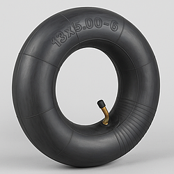 Камера 13/5.00-6 для дитячого квадроциклу