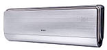 Кондиціонер Gree U-Crown inverter GWH18UC-K6DNA4A, фото 3
