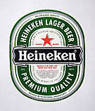 Друк їстівного фото — Формат А4 — Вафельний папір — Радянський шампанський, фото 9