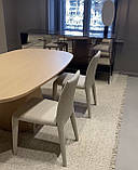 Килим Riso B&B ITALIA, фото 9