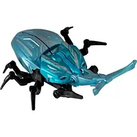 Популярний! Трансформер Kids Team Жук-єдиноріг (E2029-02) - Краща якість тільки на Nukleon.com.ua