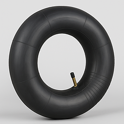 Камера 22/10-10 для квадроцикла, з прямим вентилем