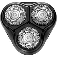 Популярний! Аксесуари до електробритв Xiaomi BlackStone-1 (BR-1) - Краща якість тільки на Nukleon.com.ua