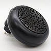 Портативний міні обігрівач 900W, Warm Air Blower / Термовентилятор / Обігрівач електричний, фото 8