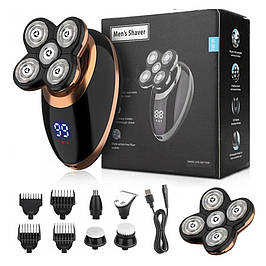 Електробритви