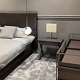 Комод Lithos, Maxalto, фото 3