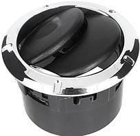 Renault Master III після 2010, дефлектор салону