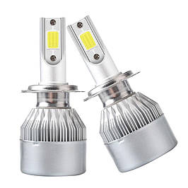 Автосвітло