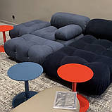 Журнальний столик Spool, B&B Italia, фото 3