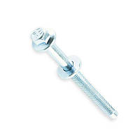 Болт Рено Майстер 2.3 dCi (10-), Трафік 2.0 (06-) (ATT) форсунки