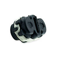 Резинка кріплення глушника Рено  Кенго  08-