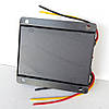 Автомобільний інвертор 30A / Перетворювач напруги DC/DC 24В-12В / Автоінвертор, фото 7