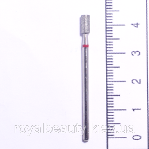 58к060.031